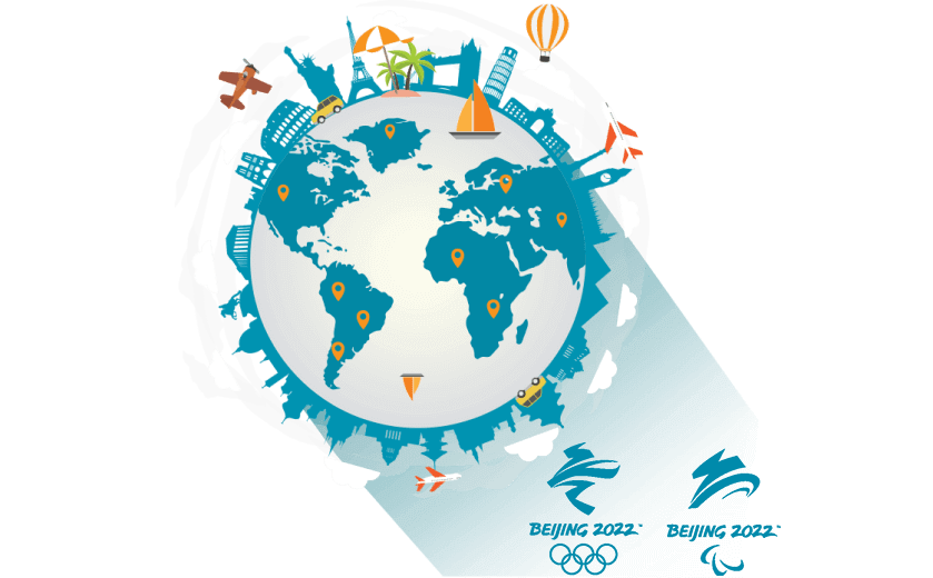 在安哥拉解除哔哩哔哩版权限制 - OBS加速器